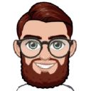 Company profile image