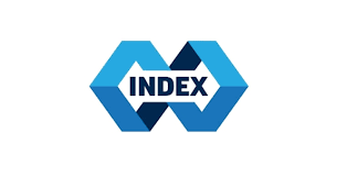 Company profile image