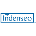 Company profile image