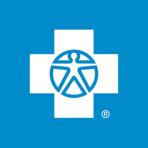 Company profile image