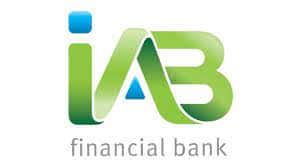 Company profile image