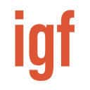 Company profile image