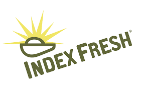 Company profile image