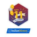 Company profile image