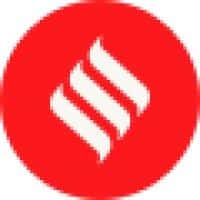 Company profile image