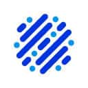 Company profile image