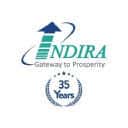 Company profile image