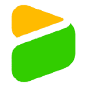 Company profile image