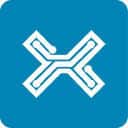 Company profile image