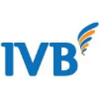 Company profile image