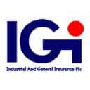 Company profile image