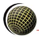 Company profile image