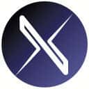 Company profile image