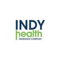 Company profile image