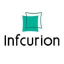 Company profile image