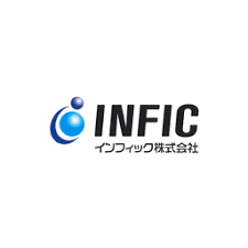 Company profile image