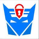 Company profile image