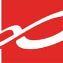 Company profile image