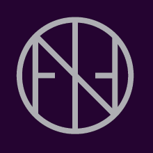 Company profile image