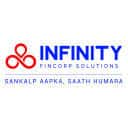 Company profile image