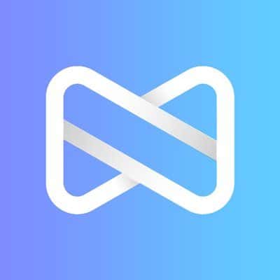 Company profile image