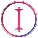 Company profile image