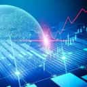 Company profile image