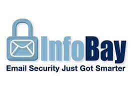 Company profile image