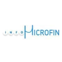 Company profile image