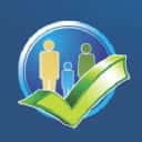 Company profile image