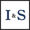 Company profile image