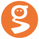 Company profile image