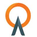 Company profile image