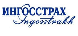 Company profile image