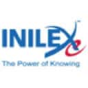 Company profile image