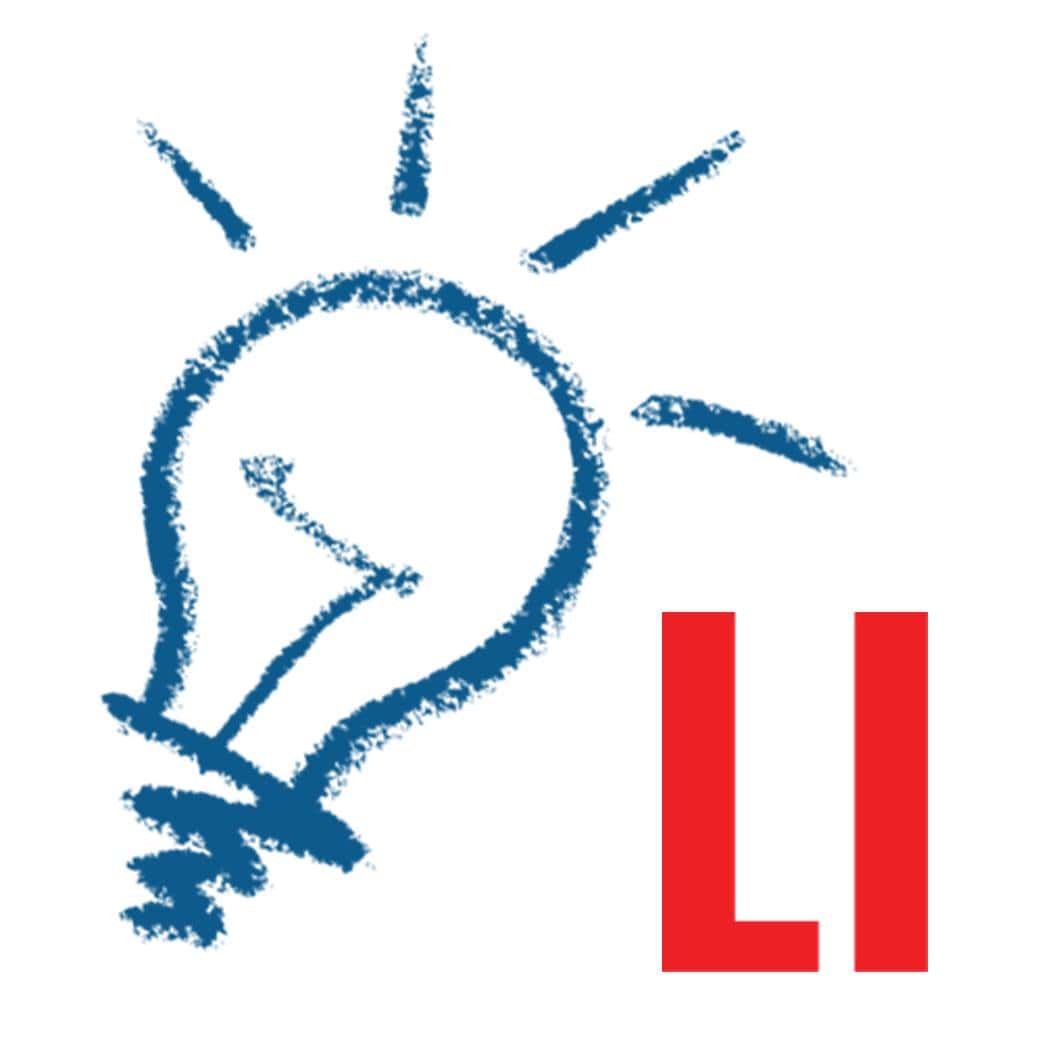 Company profile image