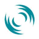 Company profile image