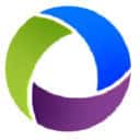 Company profile image