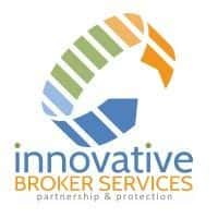 Company profile image