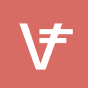 Company profile image