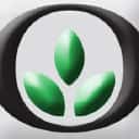 Company profile image