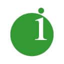 Company profile image