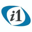 Company profile image