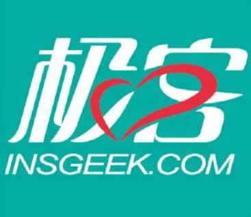 Company profile image