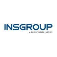 Company profile image