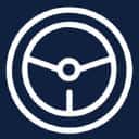 Company profile image