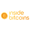 Company profile image