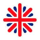 Company profile image