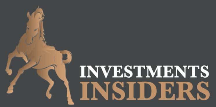 Company profile image