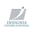 Company profile image